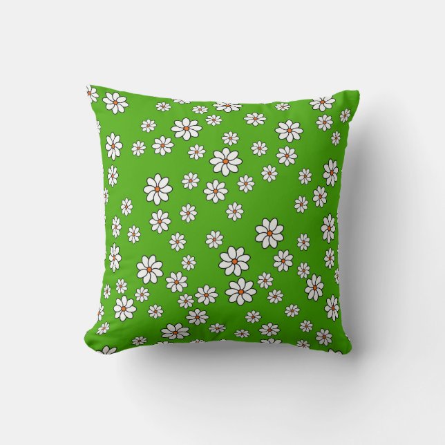 passover cushion (Front)