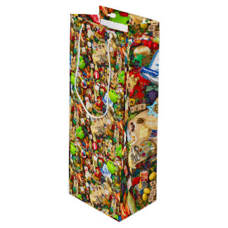 Passover Gift Bag