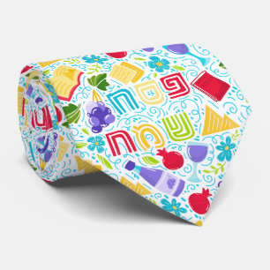 Passover Gift Tie