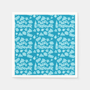 Passover Napkins