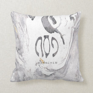 Passover     Pesach Pillow
