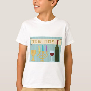 passover T-Shirt