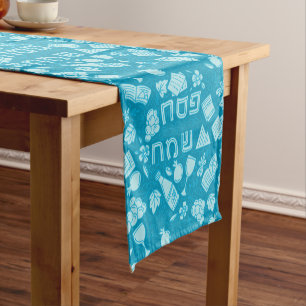 Passover Table Runner