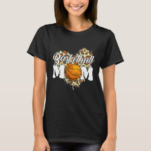 Passover The Wise One Jewish Pesach Matzo Jew Hol T-Shirt