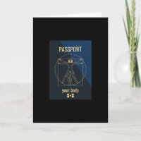 Passport