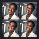 Passport Size Photo Print 2x2 Inch Image for Visa<br><div class="desc">Passport Size Photo Print 2x2 Inch Image for Visa Prepare for your next journey, application, or official appointment with our Passport Size Photo Print, professionally printed to meet standard 2x2 inch specifications. Whether you’re applying for a U.S. passport, submitting a visa request, entering the DV lottery, or updating your green...</div>