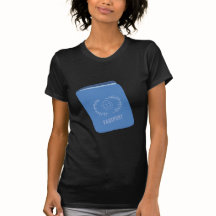 Passport