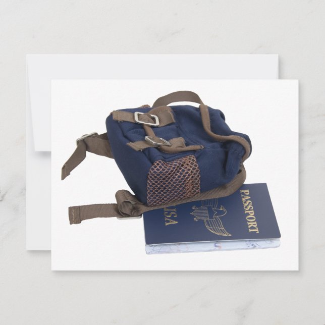 PassportBackpack080509 (Front)