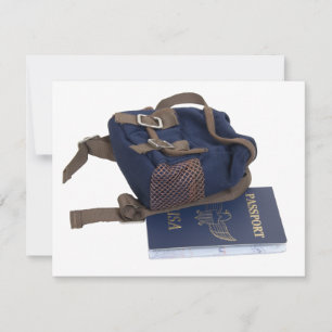 PassportBackpack080509