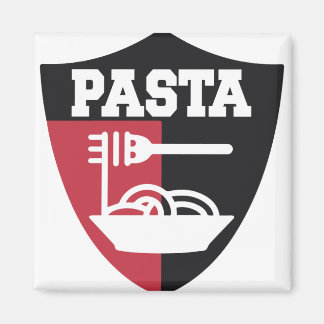 PASTA_1200 MAGNET