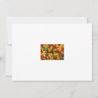Pasta art background