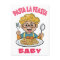 Pasta La Feasta Baby