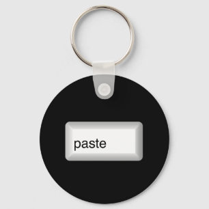 paste key ring