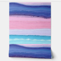 Pastel Agate Texture