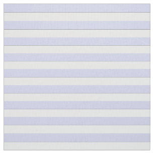 Pastel Blue Stripes on any Colour Fabric
