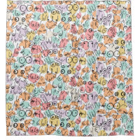 pastel breasfeeding design