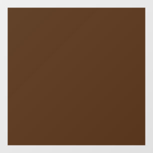 Pastel Brown,Pine Cone,Puce,