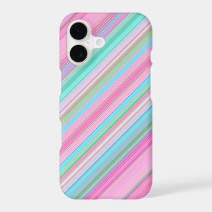 Pastel Candy