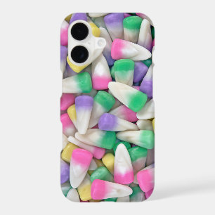Pastel Candy Corn