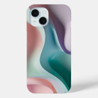 📱 "Pastel Color Design " 🌸🎨