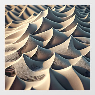 Pastel Currents