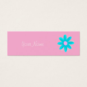 pastel daisy