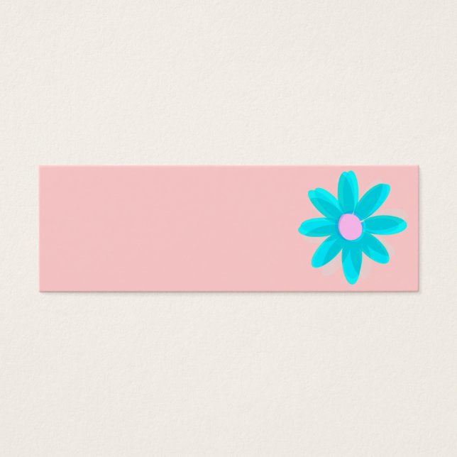 pastel daisy (Front)