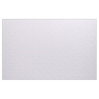 Pastel Dreamy Clouds - Cute Kawaii Rainbow Nursery Fabric