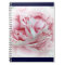 Pastel Flower