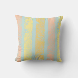 Pastel Goodies Cushion