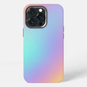 Pastel Gradient Case-Mate iPhone 13 Case