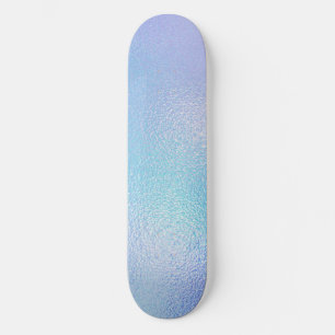 Pastel Gradient Wallpaper Aesthetic Skateboard