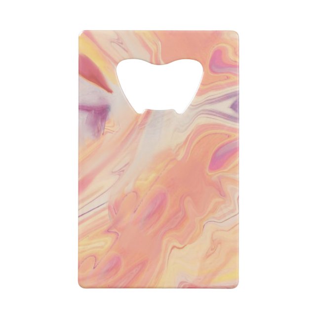 Pastel Joy (Back)