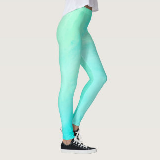 Pastel Leggings