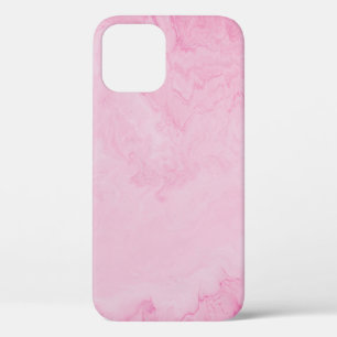 PASTEL LOVER iPhone 12 CASE