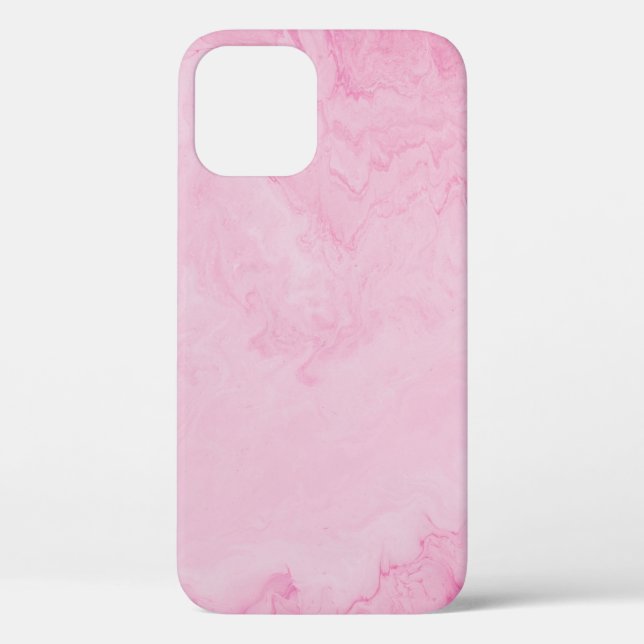 PASTEL LOVER Case-Mate iPhone CASE (Back)
