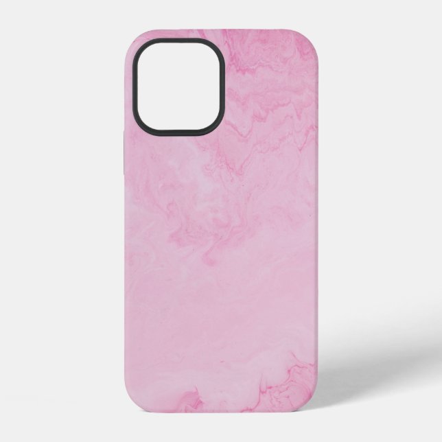PASTEL LOVER iPhone CASE (Back)