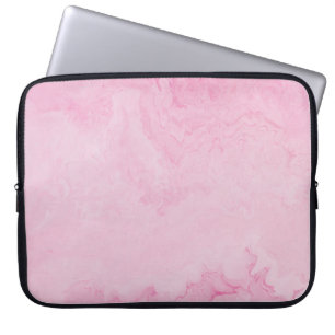 PASTEL LOVER LAPTOP SLEEVE