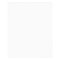 pastel opal price list Pedestal Sign
