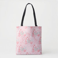 PASTEL PINK BABY GIRL BIBS SOCKS RATTLE