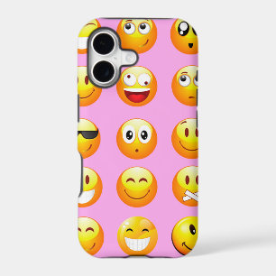 pastel pink emoji