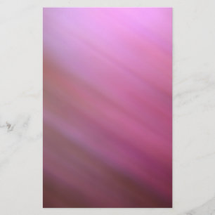 Pastel Pink Purple Ombre Smooth Texture