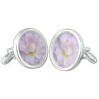 Pastel Pink Purple Rose