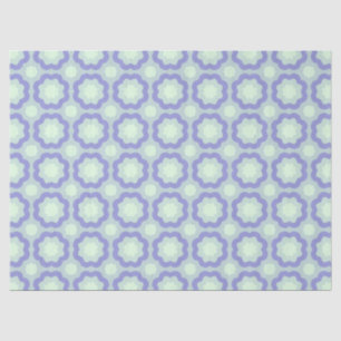 Pastel Purpliana 2: 1 of 3 Tissue Paper