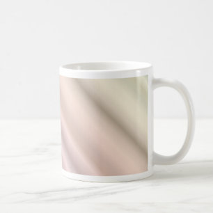 Pastel Rainbow Coffee Mug