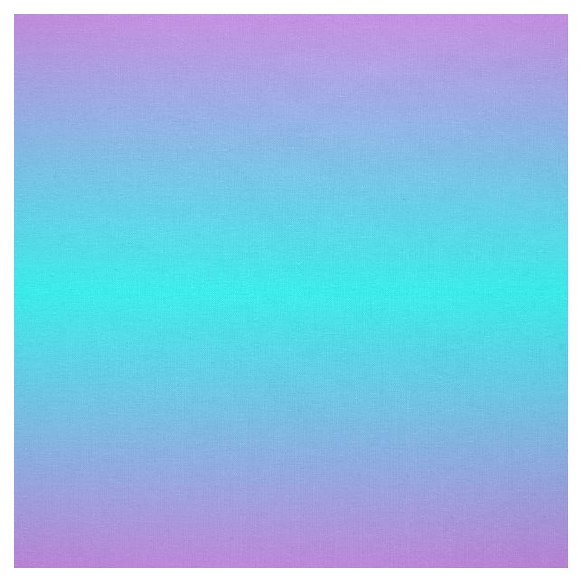 Pastel Skies Fabric (Swatch)