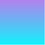 Pastel Skies Standing Photo Sculpture<br><div class="desc">This beautiful Pastel Skies product features a digitally created design in the colours pastel sky blue,  aqua,  turquoise and purple. Feel free to add your own words and/or pictures via Zazzle's great customisation tools.  And please look for this design on many other products and options for this product.</div>