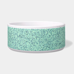 Pastel Spring Green Concrete Texture
