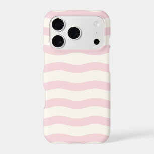 Pastel Stripe iPhone Casepro1 7– Modern Minimalis
