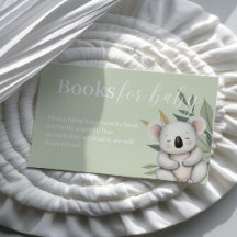 Pastel Tropical Safari Animals Books For Baby